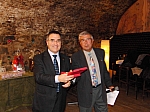 CIMG4027.jpg